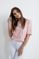 spodnie jeansowe biale secret denim xs s m l xl prosta nogawka www.butiklatuss.pl