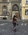 image00007.jpeg