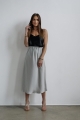 image00009.jpeg