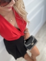IMG_9298.jpeg