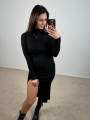 Facetune_08-11-2024-00-32-49.jpg