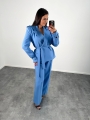 Facetune_23-01-2025-22-38-14.jpg