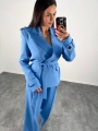 Facetune_27-01-2025-18-41-32.jpg