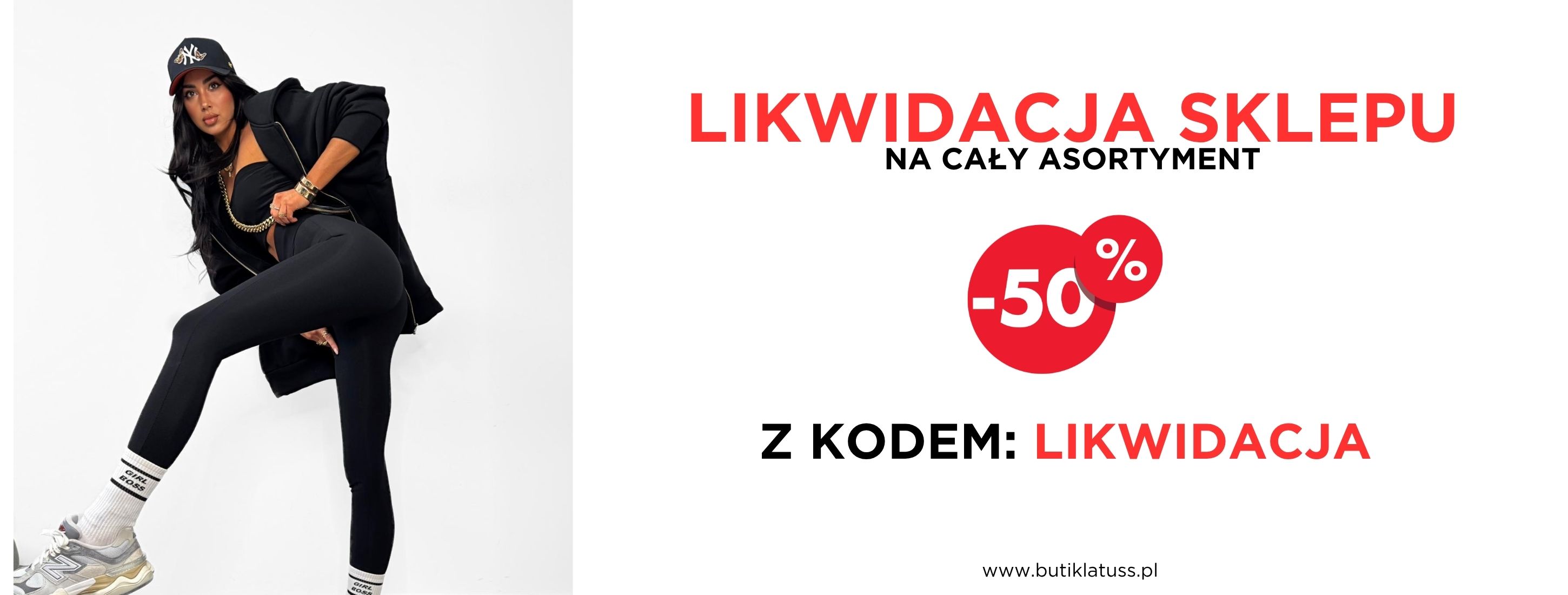 likwidacja